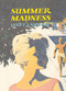 Summer Madness by Janet Lambert, 9781930009882