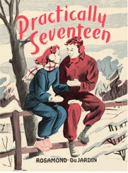 Tobey And Midge Heydon 6 Book Set by Rosamond du Jardin, 9781595110749