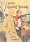 We're Going Steady by Janet Lambert, 9781930009851