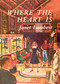 Where The Heart Is - 9781930009837 by Janet Lambert, 9781930009837
