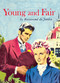 Young And Fair by Rosamond du Jardin, 9781930009790