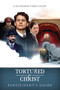 Tortured for Christ Participants Guide (A Six-Session Video Study) by Voice of the Martyrs, 9780882641263