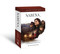 Sabina Group Study Kit (A Six-Session Video Study) by Voice of the Martyrs, 9780882642277