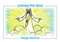 Looking For Jesus by Margo Holmes, 9781949297317