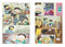 Alterations (A Graphic Novel) - 9781454945857 by Ray Xu