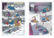 Alterations (A Graphic Novel) - 9781454945857 by Ray Xu