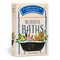 Blissful Baths (40 Rituals for Self-Care and Relaxation) by Amy Leigh Mercree, 9781454949237