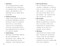 Trivia Cryptograms (When the Code Is Cracked, It Reveals a Fact) by Stanley Newman, 9781454950318