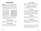 Black Belt Sudoku Variants (300 Puzzles) by Conceptis Puzzles, 9781454950653
