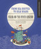 From Sea Routes to Silk Roads (Fujian and the Ryukyu Kingdom) by Chen Xie, Yanxi Lin, Bizhen Xie, 9781487811235