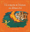 À la recherche de l'éléphant aux défenses d'or (French Edition) by Sunshine Orange Studio, 9781487811945