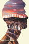 The Proprietor's Song by Janet Goldberg, 9781646033553