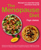 The Menopause Diet (recipes to reset the body and blast body fat) by Faye James, 9781760795924