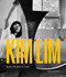 Kim Lim (Space, Rhythm & Light) by Abi Shapiro, Abi Shapiro, 9781848226661