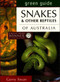 Green Guide: Snakes of Australia by Gerry Swan, 9781864363425