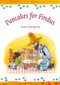 Pancakes for Findus by Sven Nordqvist, 9781903458792
