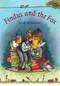 Findus and the Fox by Sven Nordqvist, Julia Marshall, 9781903458877