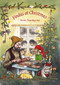 Findus at Christmas by Sven Nordqvist, 9781907359057