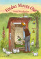 Findus Moves Out by Sven Nordqvist, 9781907359187