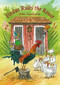 Findus Rules the Roost by Sven Nordqvist, 9781907359873