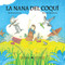 La Nana del coquí (Spanish Edition) by Michael Bardeggia, Georgina Lázaro, 9781958479124