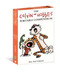 The Calvin and Hobbes Portable Compendium Set 2 by Bill Watterson, 9781524888046