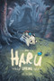 Haru (Spring) by Joe Latham, 9781524889616