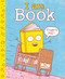 I Am Book by Joren Cull, Joren Cull, 9780593659243