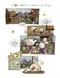 Nothing Special, Volume One (Through the Elder Woods (A Graphic Novel)) by Katie Cook, 9781984862822