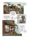 Nothing Special, Volume One (Through the Elder Woods (A Graphic Novel)) - 9781984862839 by Katie Cook