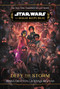 Star Wars: The High Republic: Defy the Storm by Tessa Gratton, Justina Ireland, 9781368093811