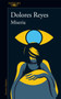 Miseria / Misery (Spanish Edition) by Dolores Reyes, 9786073831093