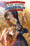 Captain America: The Saga Of Sam Wilson by Rick Remender, Marvel Various, Carlos Pacheco, Marvel Various, Sara Pichelli, 9781302956639