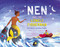 Nen and the Lonely Fisherman by Ian Eagleton, James Mayhew, 9781499815931