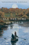 All the Time in the World - 9781501168673 by John Gierach, 9781501168673