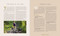 The Modern Forager's Cookbook (Recipes from the Farm, Forest, Field, and Stream) by Rob Connoley, Jay Hemphill, Andrea Feucht, 9781510776470