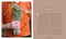 The Modern Forager's Cookbook (Recipes from the Farm, Forest, Field, and Stream) by Rob Connoley, Jay Hemphill, Andrea Feucht, 9781510776470