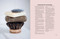 Making Soap (DIY Bath & Body Products Made with All-Natural Scents, Oils, and Colors) by Agnes Stuber, Gun Penhoat, 9781510777699