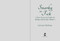Snarky as F*ck (A Sassy, Irreverant Guide for Dealing with People's Bullsh*t) by Lawrence Dorfman, 9781510777835
