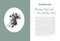 Snarky as F*ck (A Sassy, Irreverant Guide for Dealing with People's Bullsh*t) by Lawrence Dorfman, 9781510777835