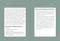 Snarky as F*ck (A Sassy, Irreverant Guide for Dealing with People's Bullsh*t) by Lawrence Dorfman, 9781510777835
