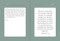 Snarky as F*ck (A Sassy, Irreverant Guide for Dealing with People's Bullsh*t) by Lawrence Dorfman, 9781510777835