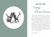 Snarky as F*ck (A Sassy, Irreverant Guide for Dealing with People's Bullsh*t) by Lawrence Dorfman, 9781510777835