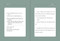Snarky as F*ck (A Sassy, Irreverant Guide for Dealing with People's Bullsh*t) by Lawrence Dorfman, 9781510777835