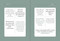 Snarky as F*ck (A Sassy, Irreverant Guide for Dealing with People's Bullsh*t) by Lawrence Dorfman, 9781510777835