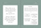 Snarky as F*ck (A Sassy, Irreverant Guide for Dealing with People's Bullsh*t) by Lawrence Dorfman, 9781510777835