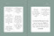 Snarky as F*ck (A Sassy, Irreverant Guide for Dealing with People's Bullsh*t) by Lawrence Dorfman, 9781510777835