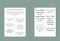 Snarky as F*ck (A Sassy, Irreverant Guide for Dealing with People's Bullsh*t) by Lawrence Dorfman, 9781510777835