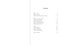 Chivalry - 9781510778320 by Patrick Girondi