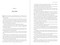 Chivalry - 9781510778320 by Patrick Girondi